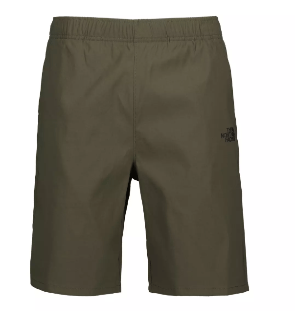 The North Face M TRAVEL SHORTS