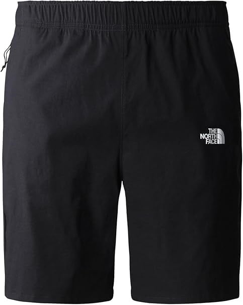 The North Face M TRAVEL SHORTS