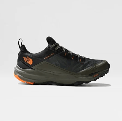 The North Face M VECTIV EXPLORIS 2 FUTURELIGHT