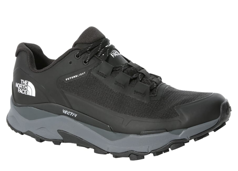 The North Face M VECTIV EXPLORIS 2 FUTURELIGHT
