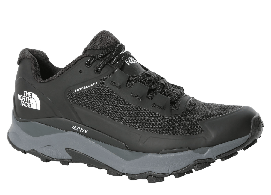 The North Face M VECTIV EXPLORIS 2 FUTURELIGHT