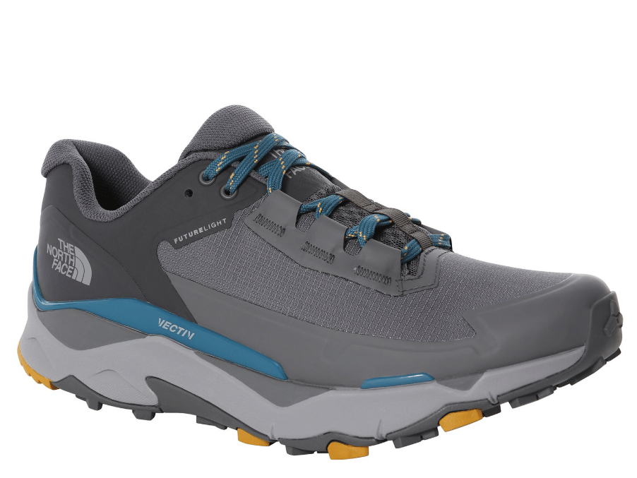 The North Face M VECTIV EXPLORIS FUTURELIGHT