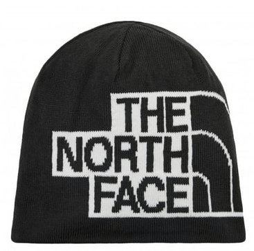 The North Face REVERSIBLE HIGHLINE BEANIE