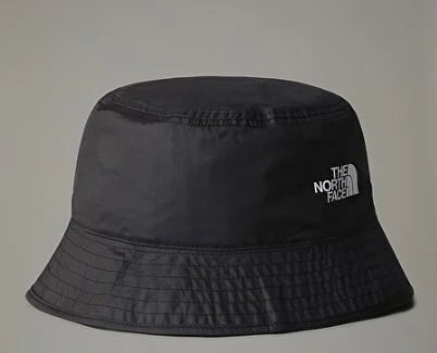 THE NORTH FACE SUN STASH HAT
