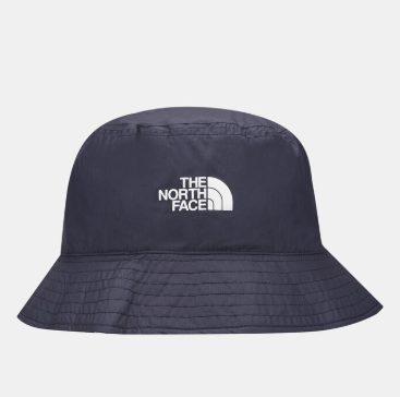 THE NORTH FACE SUN STASH HAT