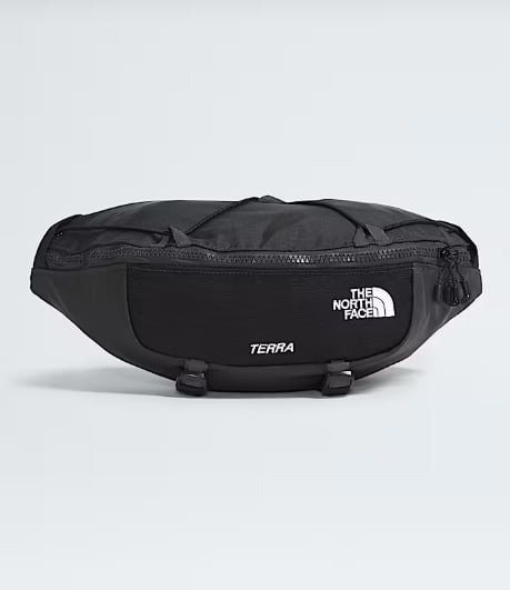 The North Face TERRA LUMBAR 3L