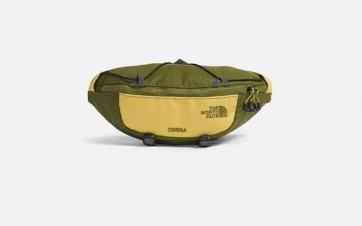 The North Face TERRA LUMBAR 3L