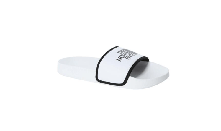 The North Face W BASE CAMP SLIDE III