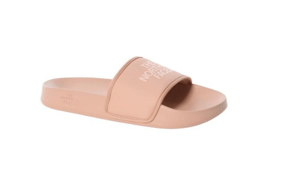 The North Face W BASE CAMP SLIDE III