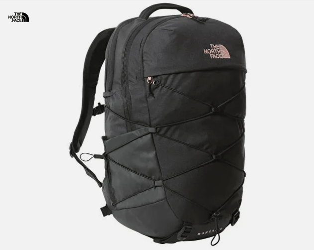 The North Face W BOREALIS