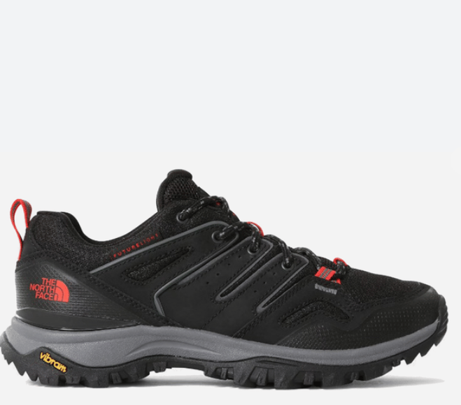 The North Face W HEDGEHOG FUTURELIGHT (EU)