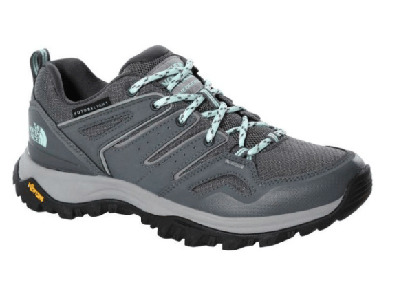 The North Face W HEDGEHOG FUTURELIGHT (EUR)