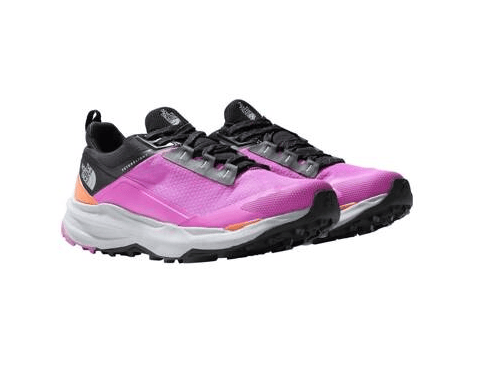 The North Face W VECTIV EXPLORIS 2 FUTURELIGHT