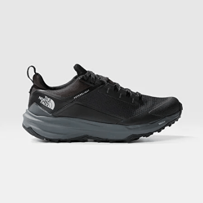 The North Face W VECTIV EXPLORIS 2 FUTURELIGHT