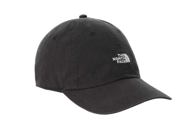 The North Face WASHED NORM HAT