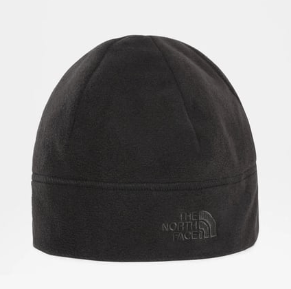 TNF STANDARD ISSUE BEANIE