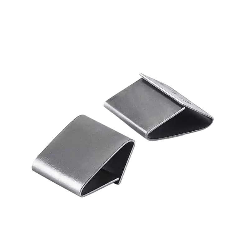19 MM ÇELİK ÇEMBER TOKASI METAL – 1000Lİ PAKET