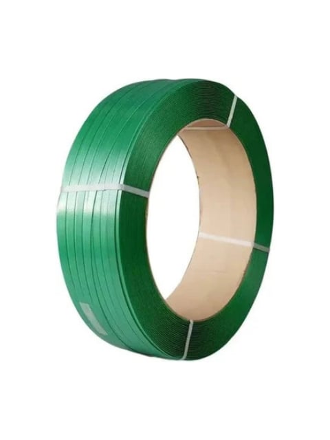16 MM x 1 MM x 900 MT POLYESTER (GOFRAJLI) ÇEMBER