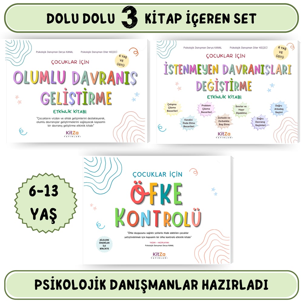 SET-5