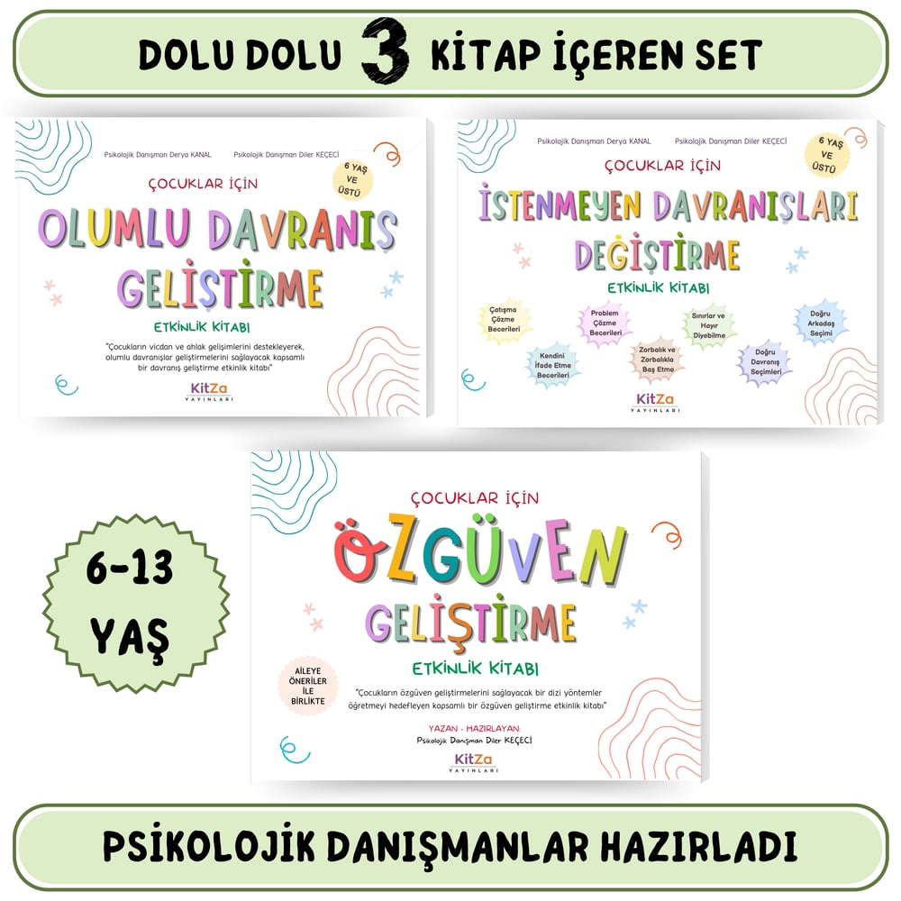 SET-6