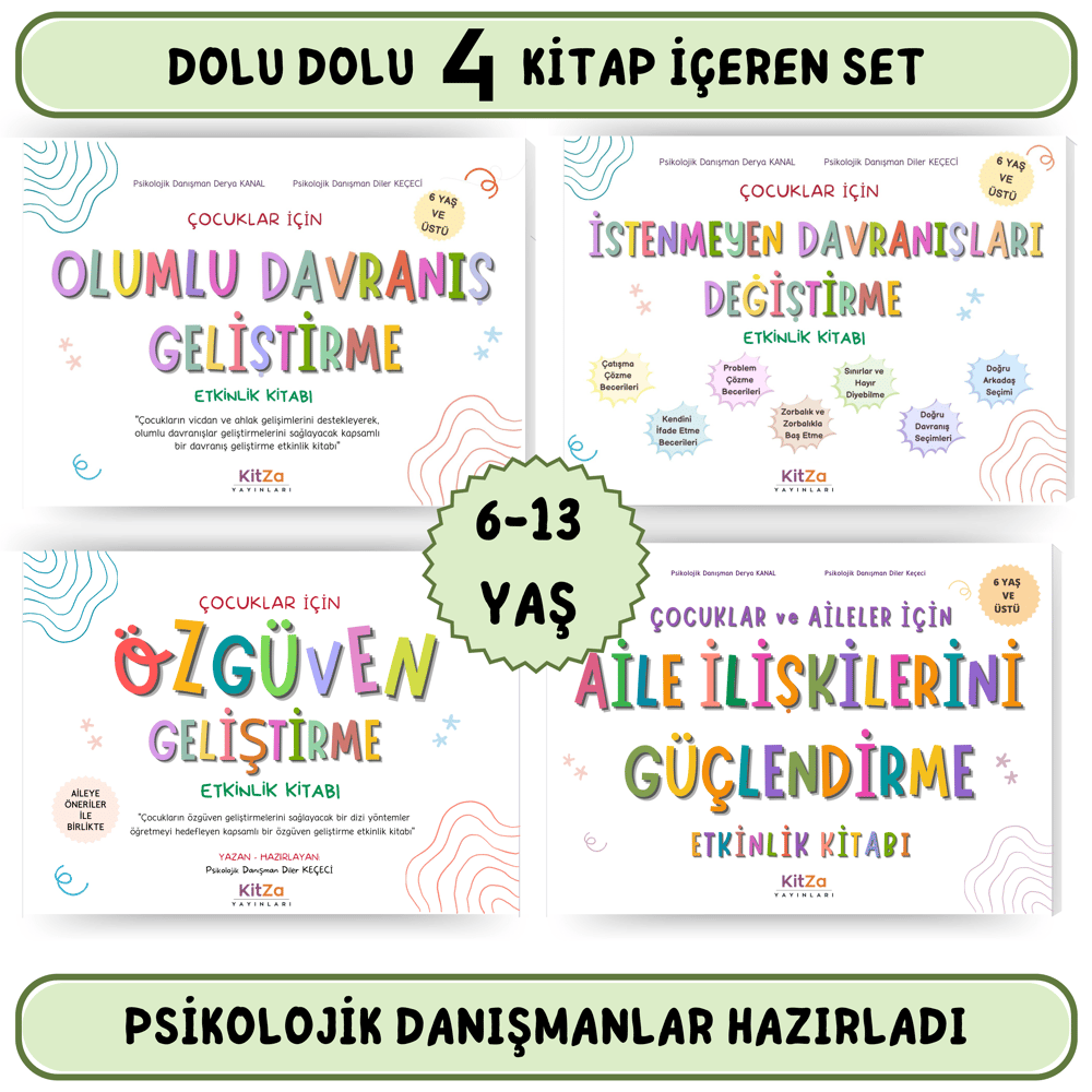 SET-9