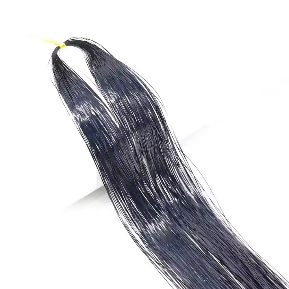 Hair Tinsel Saç Simi - HT16