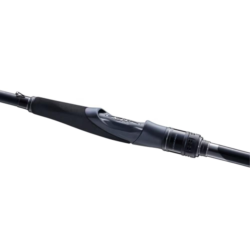 25 Exsence Genos S90MH/R 2,74m 8-45g Spin Olta Kam