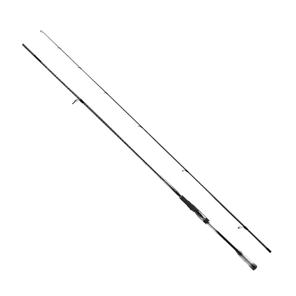 Shimano 26 Lunamis 259 Cm 7-35 Gr Spin Olta Kamışı