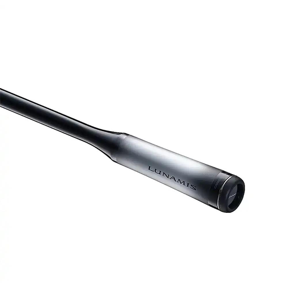 Shimano 26 Lunamis 259 Cm 7-35 Gr Spin Olta Kamışı
