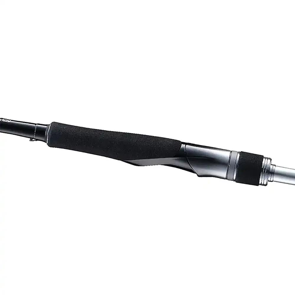 Shimano 26 Lunamis 259 Cm 7-35 Gr Spin Olta Kamışı