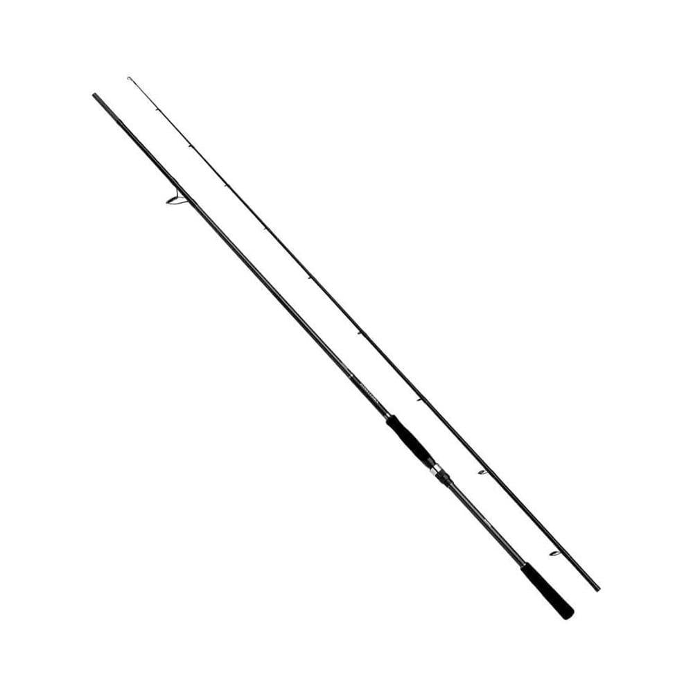 Shimano Bassterra A Power Game 274 Cm 21-56 Gr Spin Kamışı