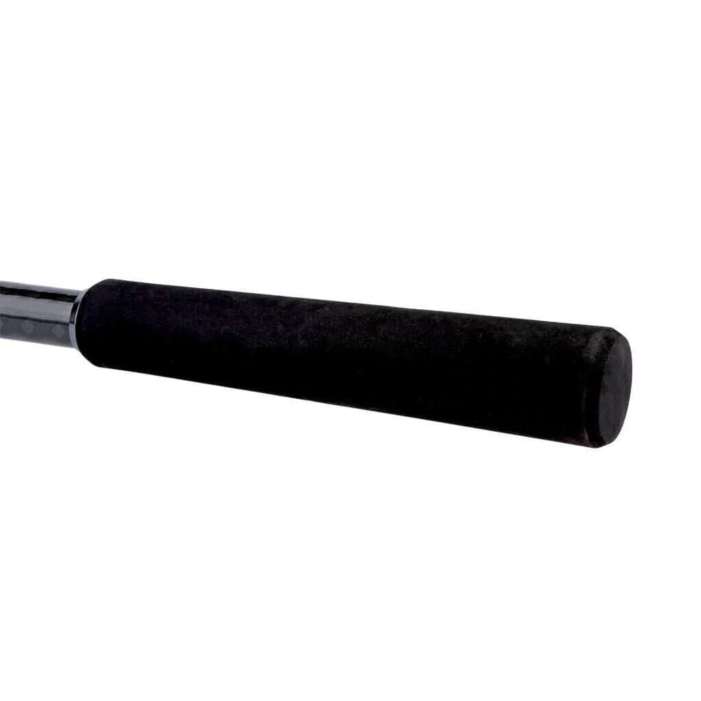 Shimano Bassterra A Power Game 274 Cm 21-56 Gr Spin Kamışı