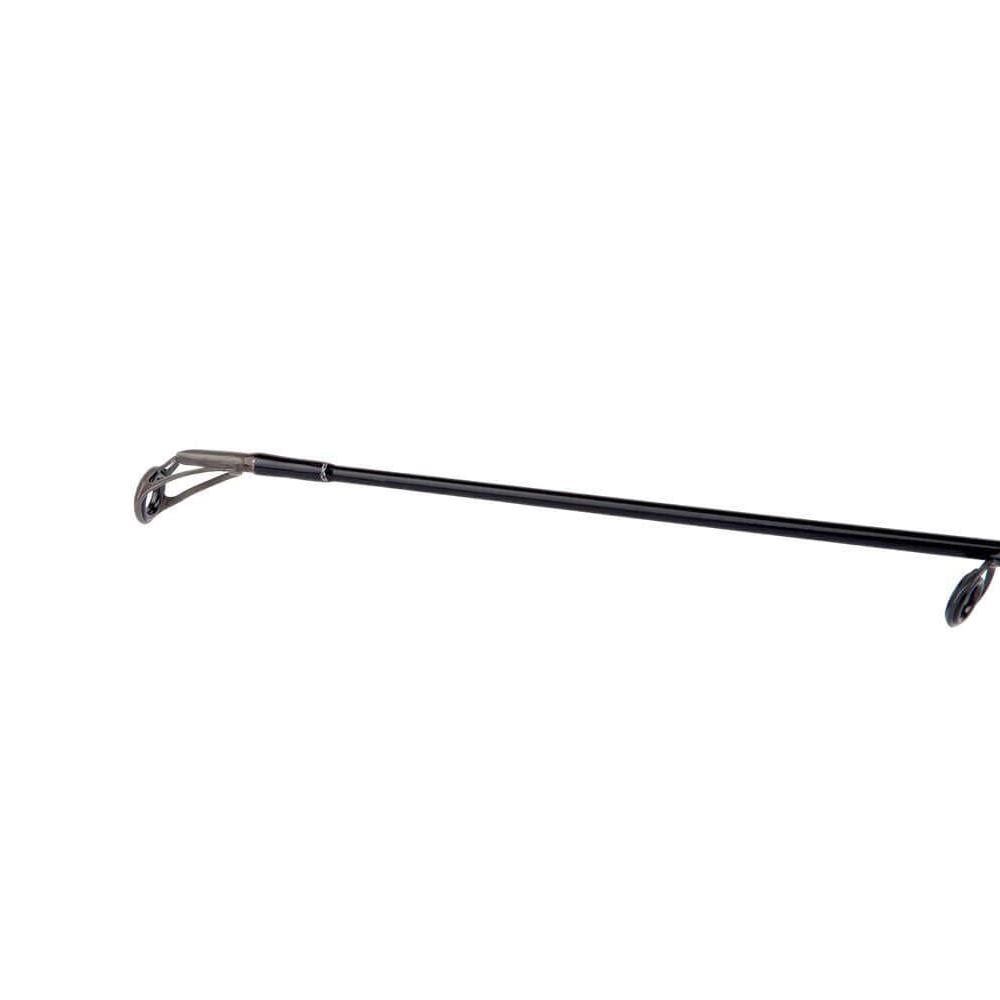 Shimano Bassterra A Power Game 274 Cm 28-84 Gr Spin Kamışı