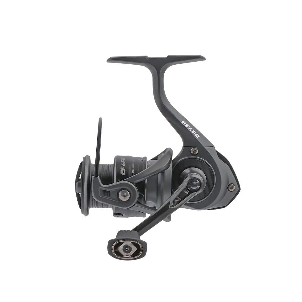 Effe Carbotex 2000 XT Lrf Olta Makinesi