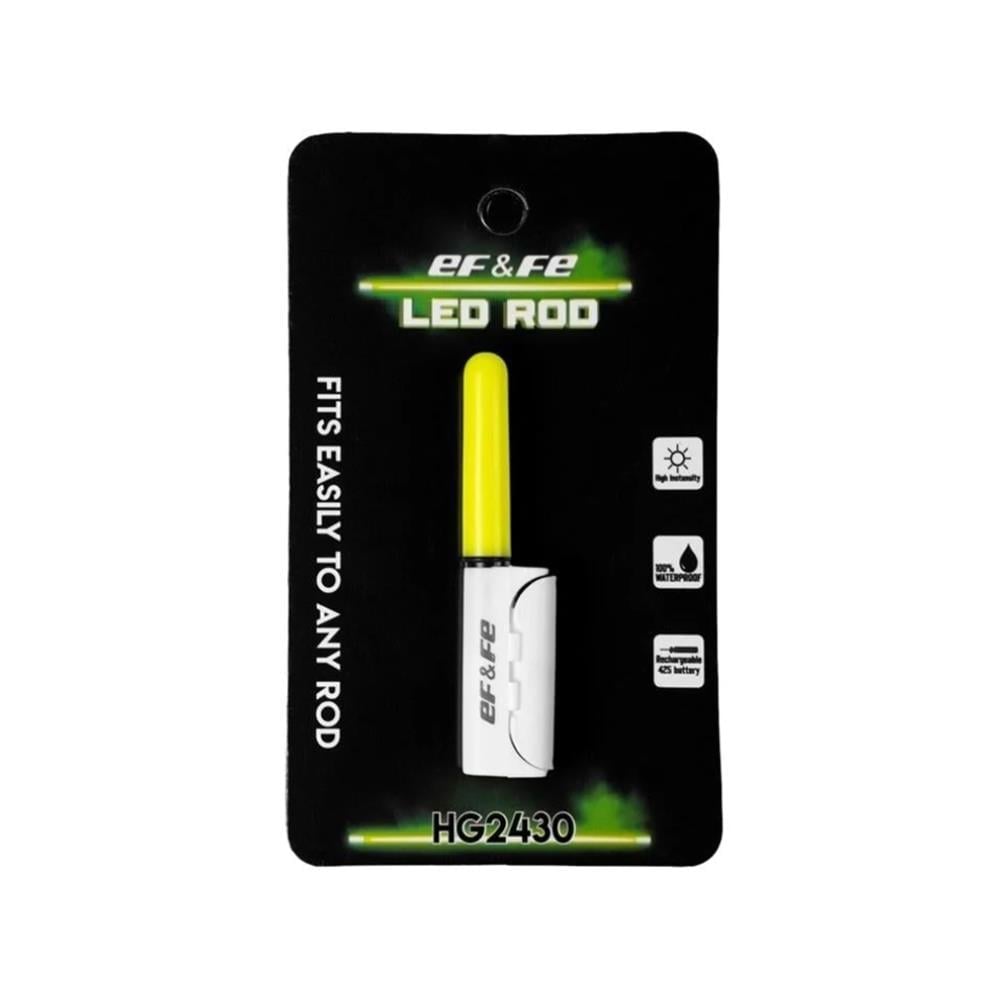 Effe HG2430 Led Işık