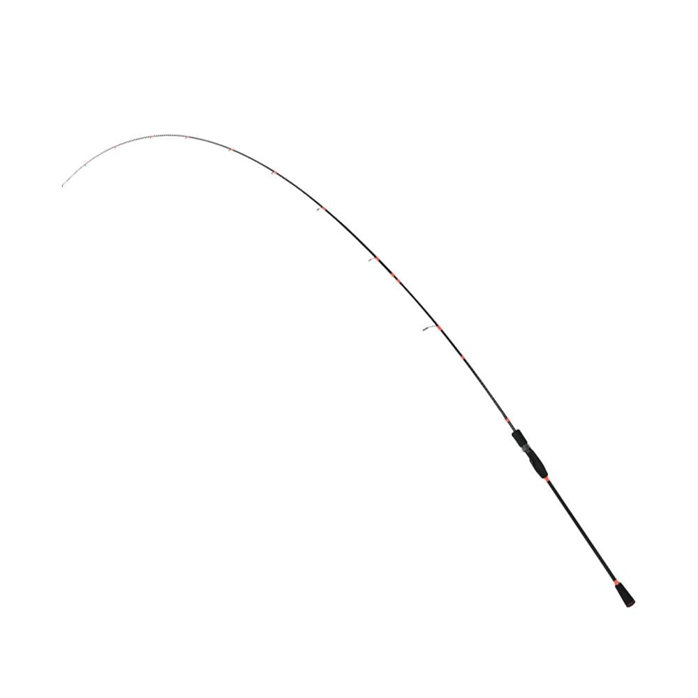 Fujin Boreas Bream 230 Cm 1-15 Gr Orange Lrf Olta Kamışı