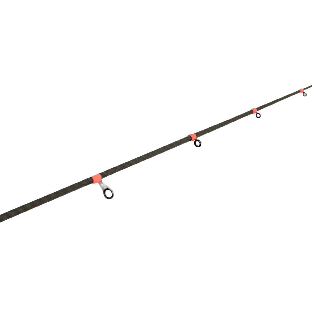 Fujin Boreas Bream 230 Cm 1-15 Gr Orange Lrf Olta Kamışı