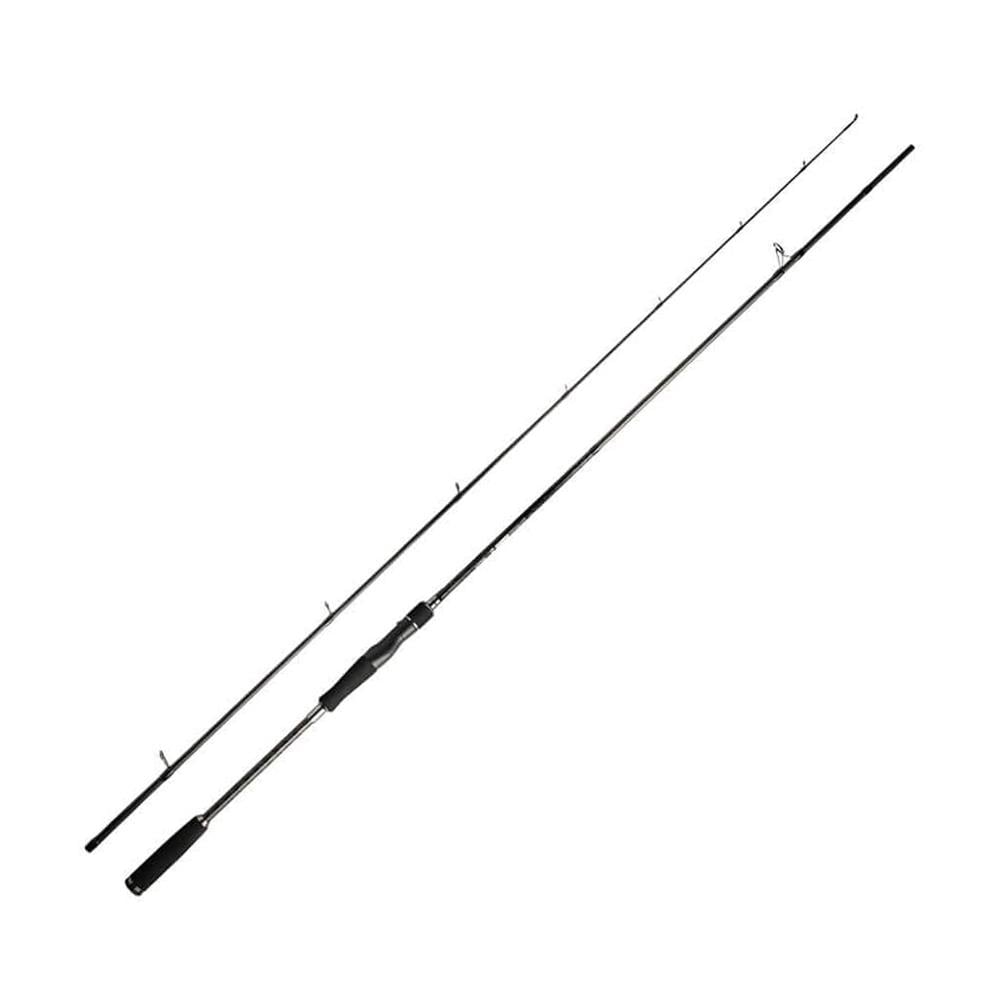 Fujin Dragon Monster 275cm 20-60gr Spin Kamışı