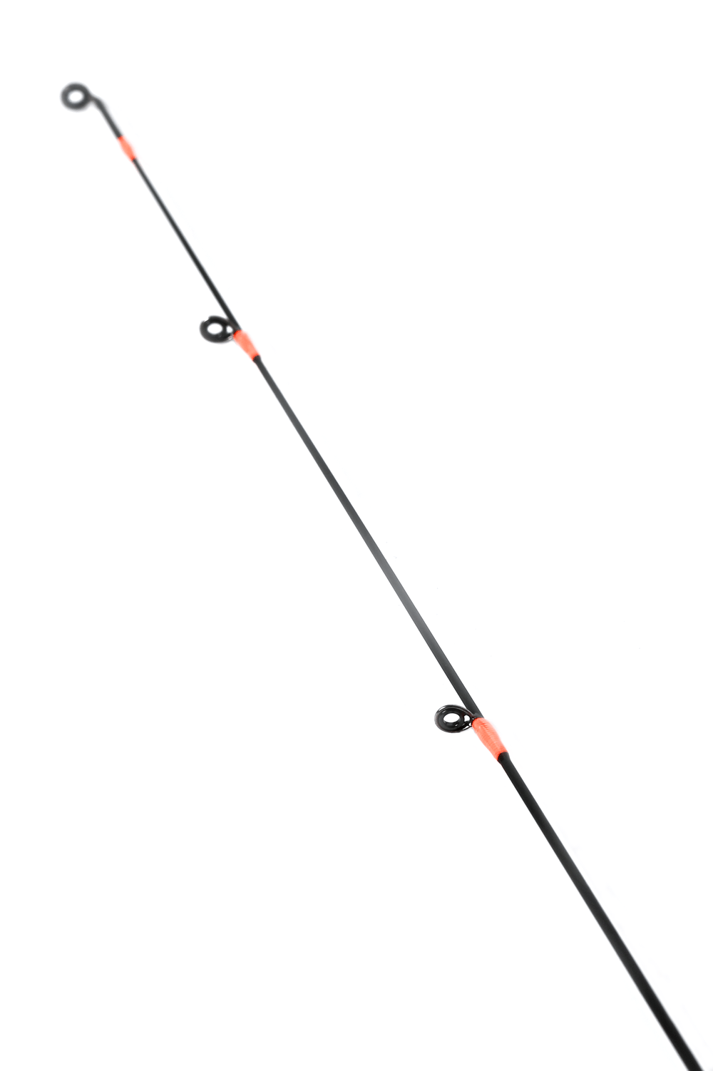 Fujin Fujin TheOne 186cm 02-3gr LRF Kamışı 622SUL