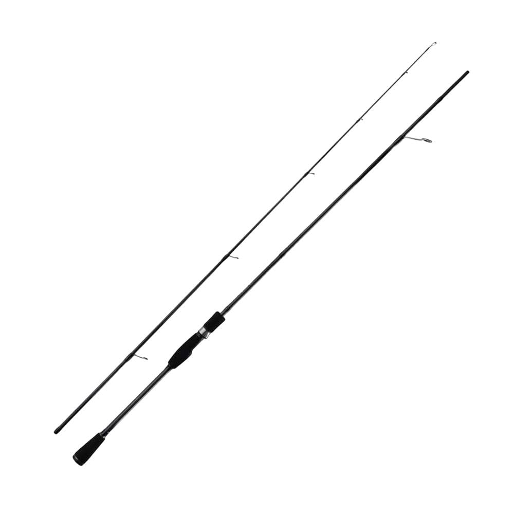 Fujin Sniper 270 Cm 10-40 Gr Spin Olta Kamışı