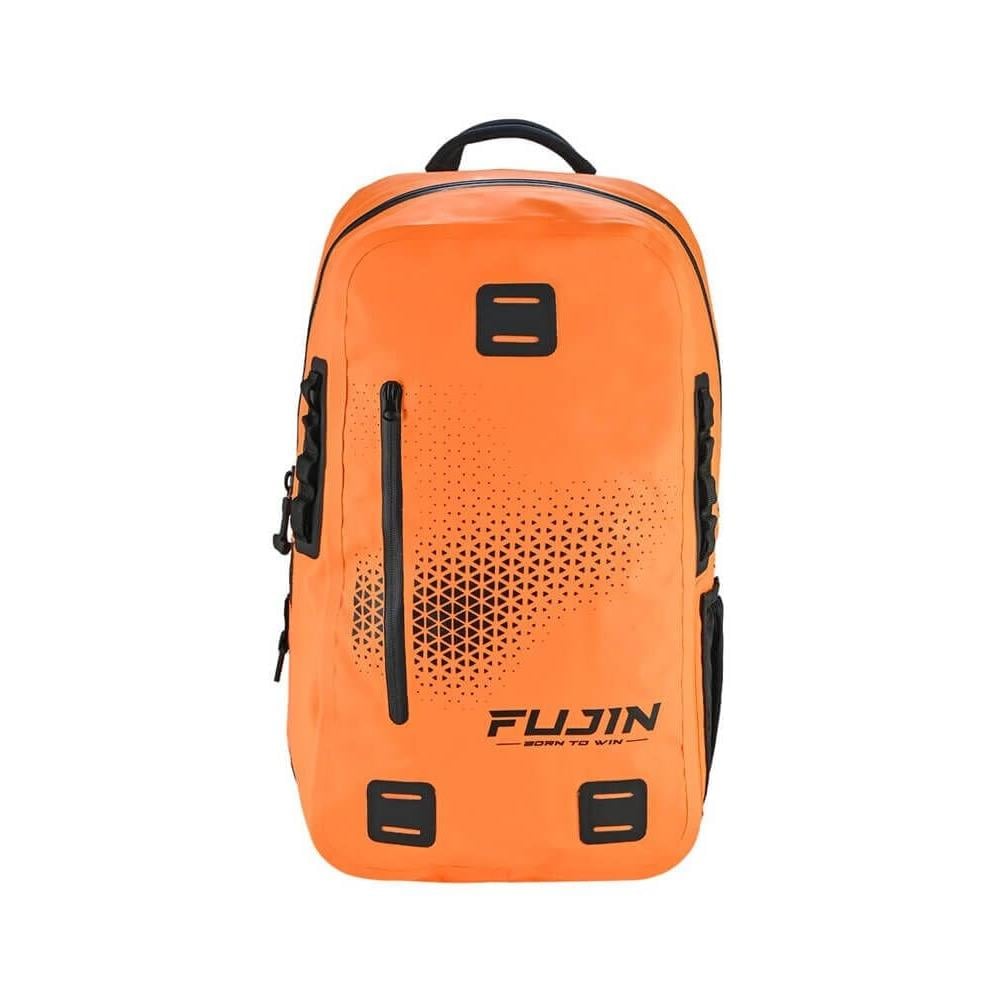 Fujin Valhalla Odin Water Proof Su Geçirmez Sırt Çantası