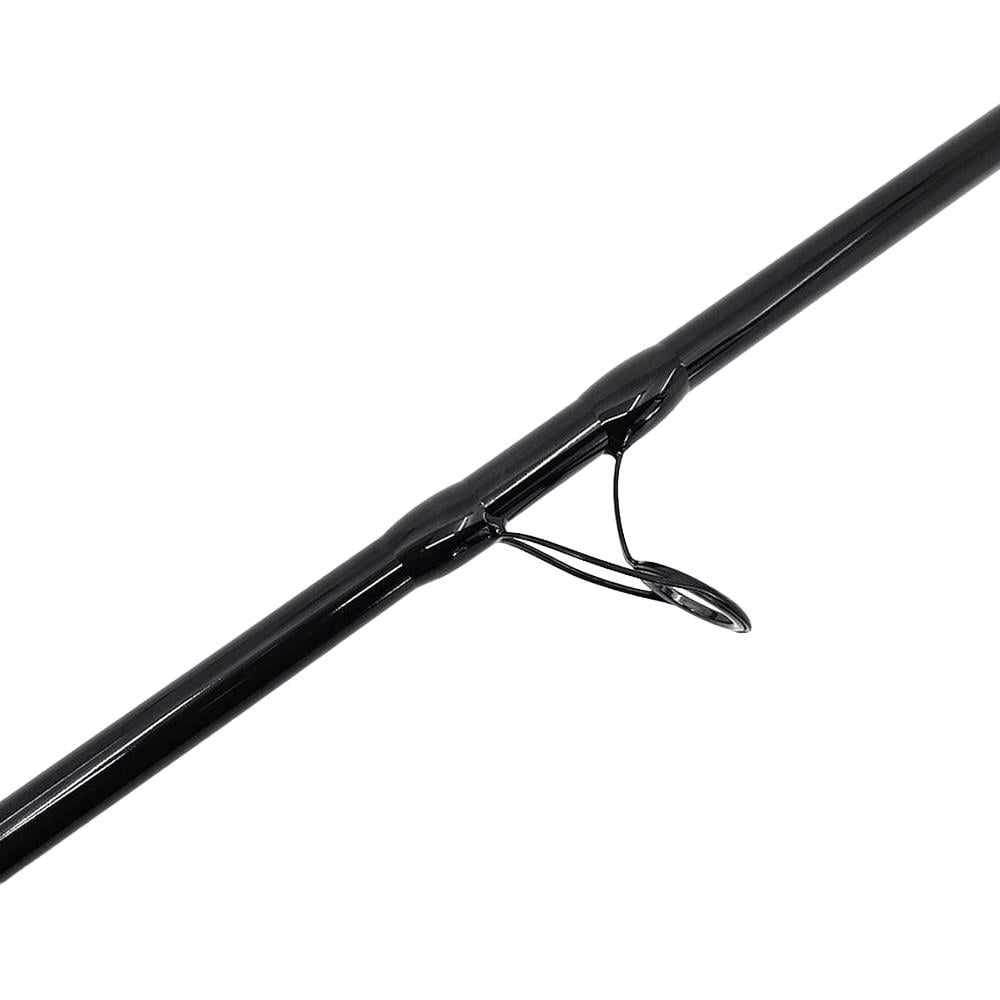 Kendo Palamita Surf 420 Cm 250 Gr 3 Parça Surf Olta Kamışı