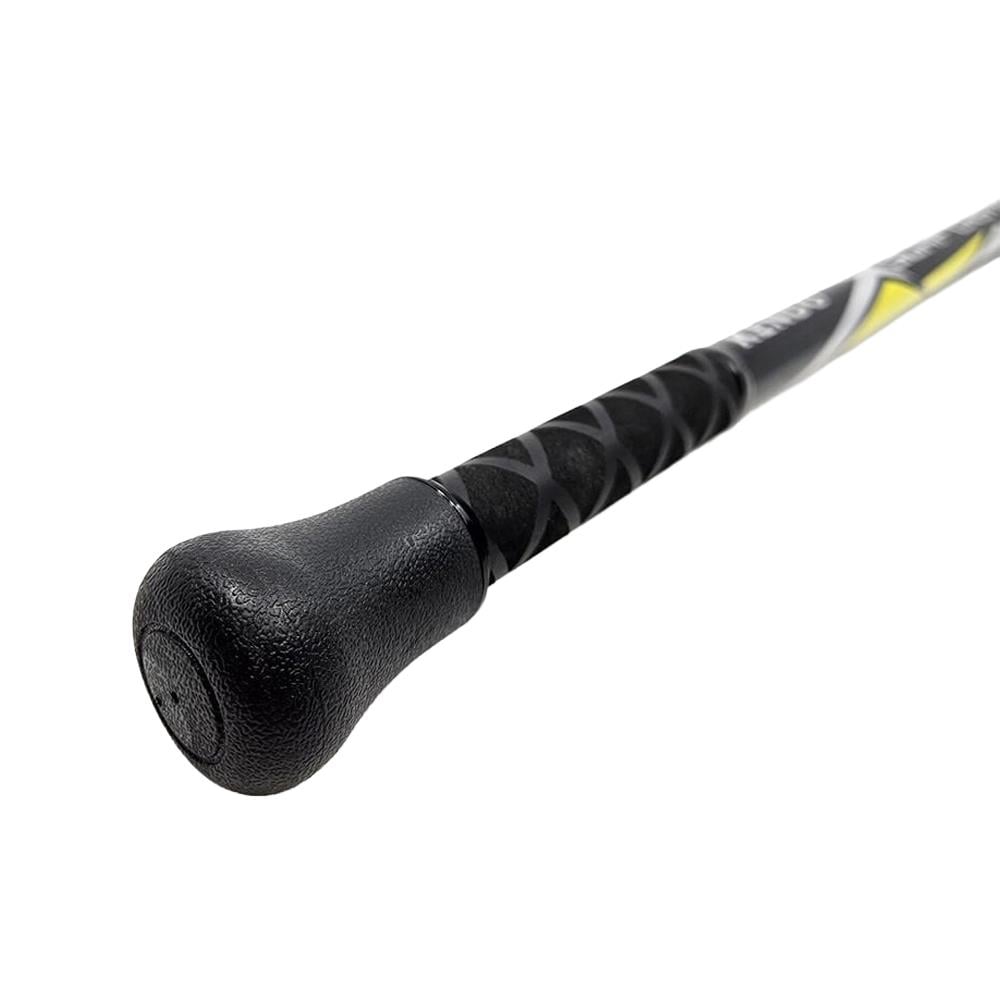 Kendo Palamita Surf 420 Cm 250 Gr 3 Parça Surf Olta Kamışı