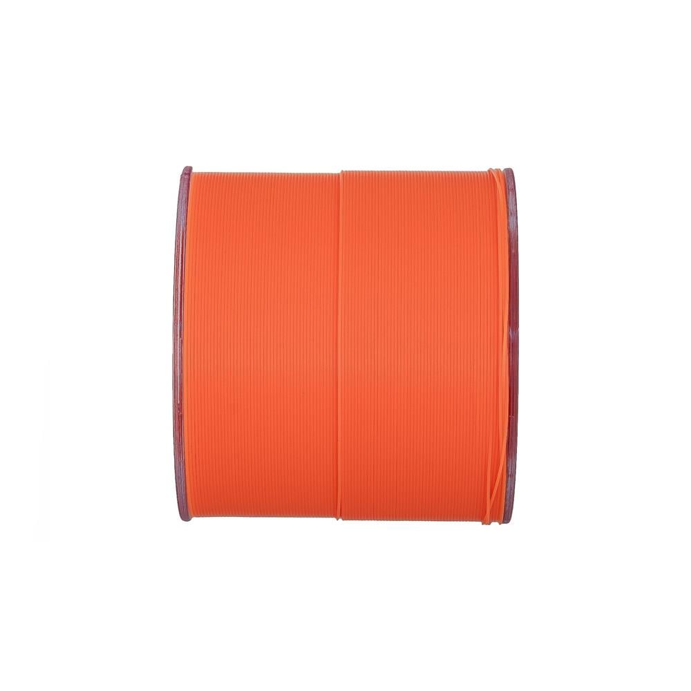 Latex Surf Casting 300 Mt.Turuncu Misina