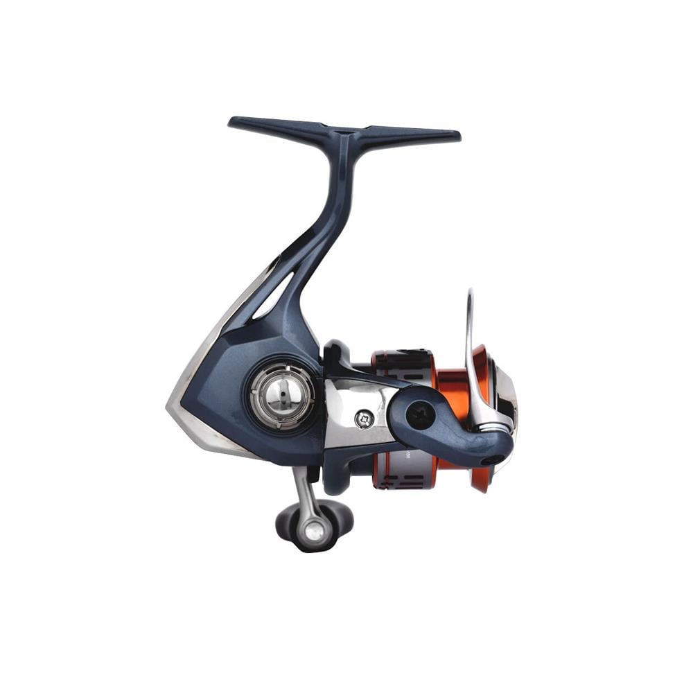 Shimano Nasci FD 500 Lrf Olta Makinesi