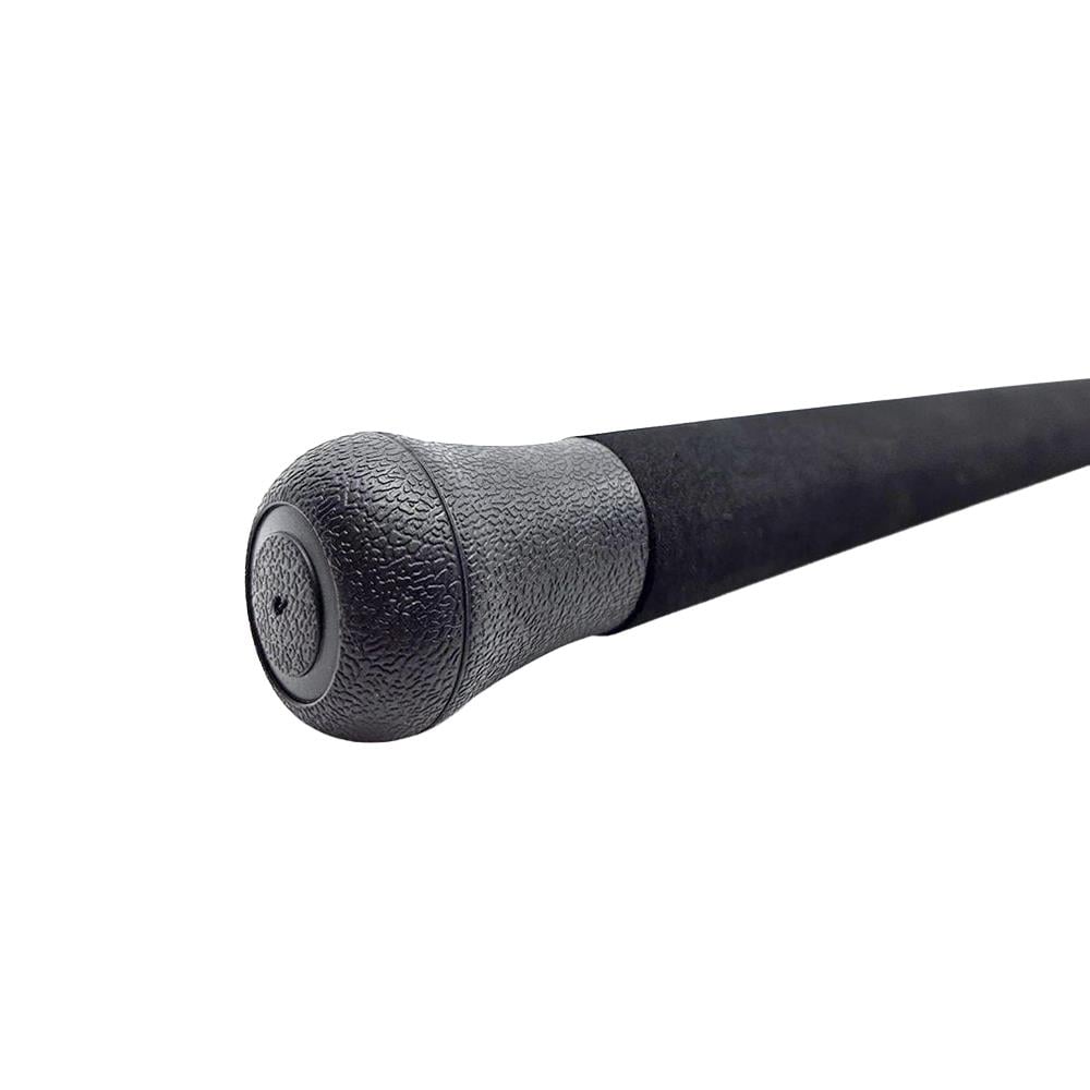 Okuma Azores Shore Jigging 304 Cm 60-150 Gr 2 Parça Spin Olta Kamışı