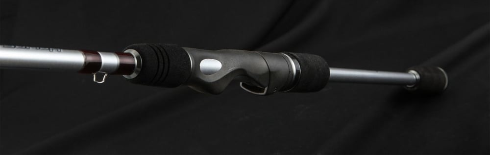 Okuma Helios SX Spin 2,40mt 8-25 gr 2p