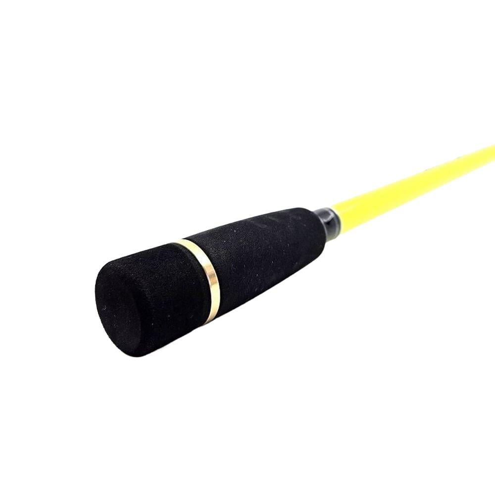 Okuma Orata Squid Spin 180 Cm 100-200 Gr 2 Parça Tekne Kamışı