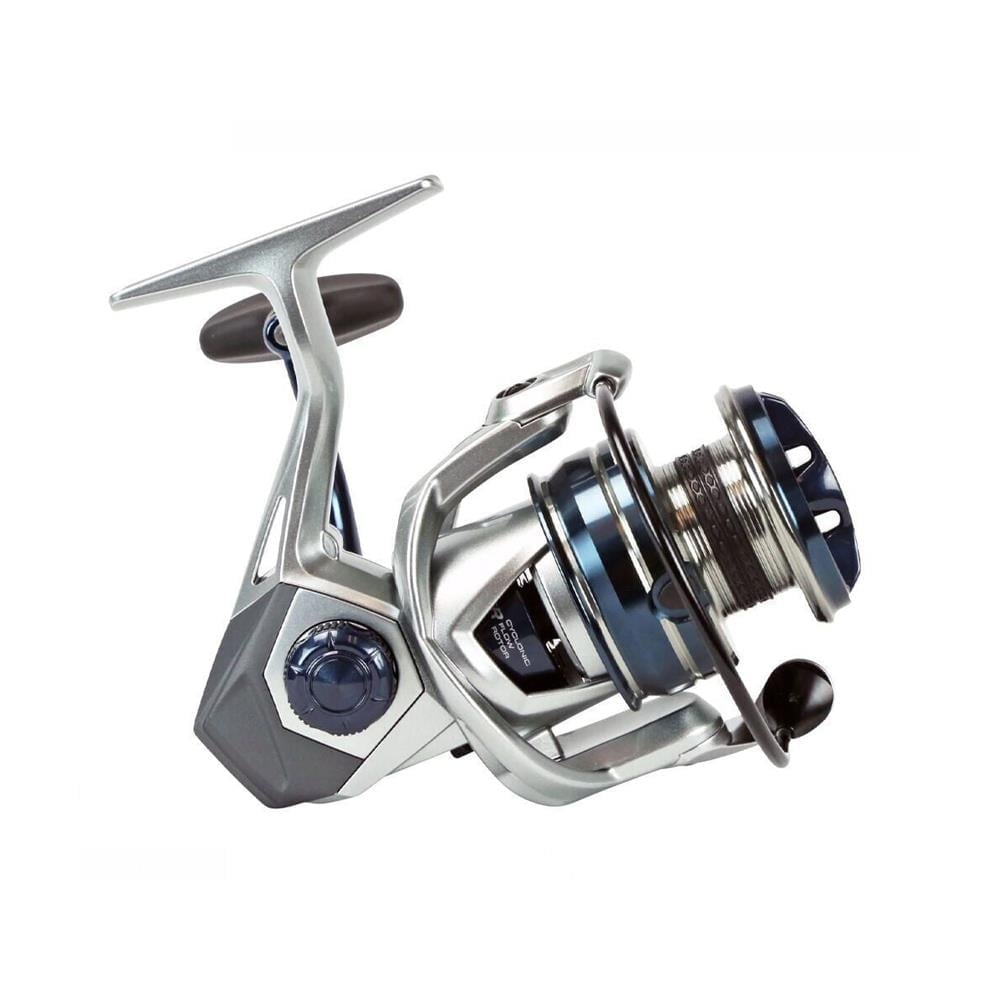 Okuma Safyre SF-2500HA 7+1BB Olta Makinesi