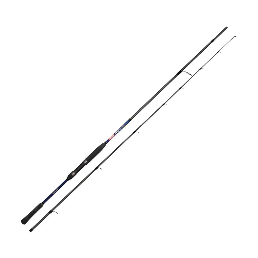 Ryobi Same 240 Cm 10-40 Gr Spin Olta Kamışı